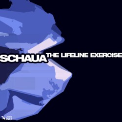 The Lifeline Exercise