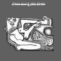 Erotica Suite