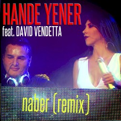 Naber (Remix)