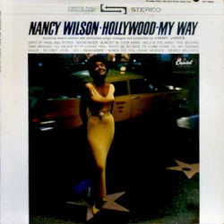 Hollywood – My Way
