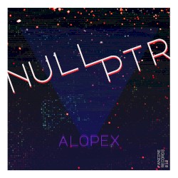 ALOPEX EP