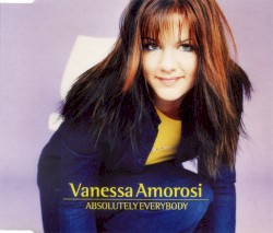 Absolutely Everybody