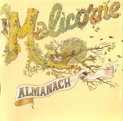 Almanach