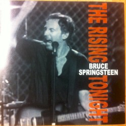 The Rising Tonight