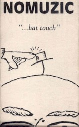"...Hat Touch"