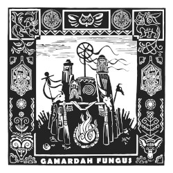 10 Years Compilation: Singles, Rarities, Remixes