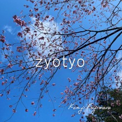 zyotyo