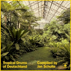 Tropical Drums of Deutschland