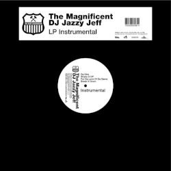 The Magnificent