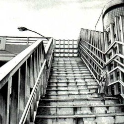 Volume 3 : Chapter 26