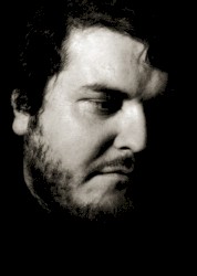 Hommage à Jean-Pierre Martinet