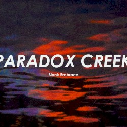 Paradox Creek
