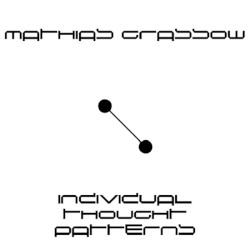 Individual Thought Patterns