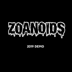 2019 DEMO