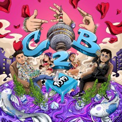 C.o.B 2