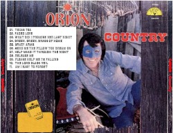 Country