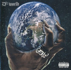 D12 World