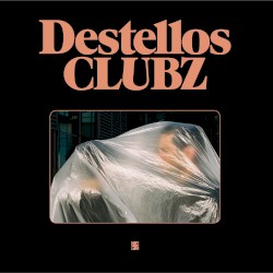 Destellos