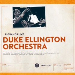 Liederhalle Stuttgart March 6, 1967
