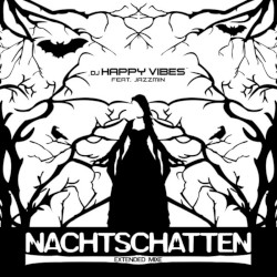 Nachtschatten