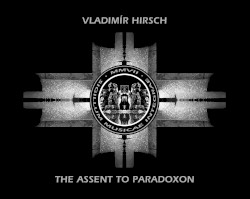 The Assent To Paradoxon