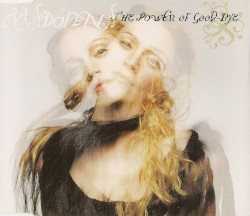 The Power of Good‐Bye