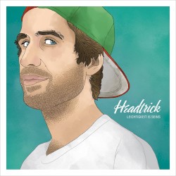 Leichtigkeit is seins