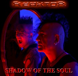 Shadow of the Soul