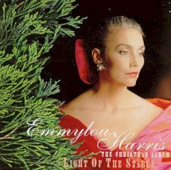 Light of the Stable: The Christmas Album