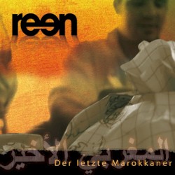 Der letzte Marokkaner