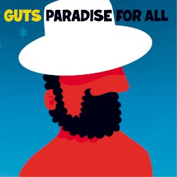 Brand New Revolution