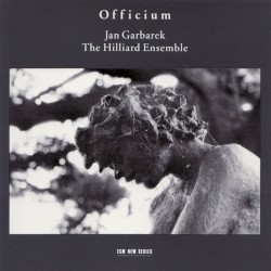 Officium