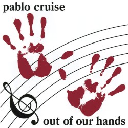 Out of Our Hands
