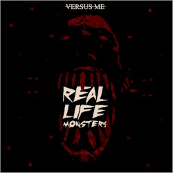 Real Life Monsters