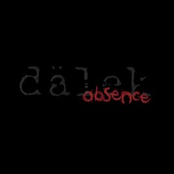 Absence