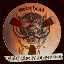 BBC Live & In-Session