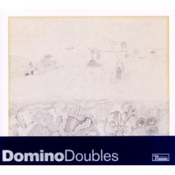 Rock Bottom / Comicopera