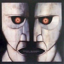 The Division Bell (20th anniversary edition)