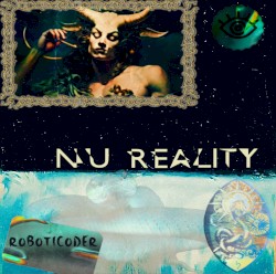 Nu Reality