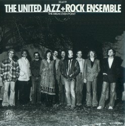 The Break Even Point