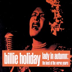 Lady in Autumn: The Best of the Verve Years