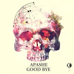 Good Bye