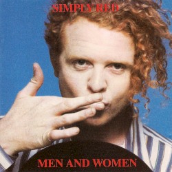 Men and Women