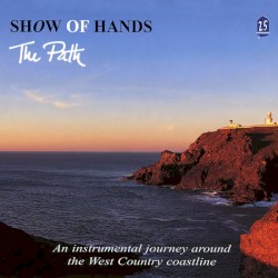 The Path