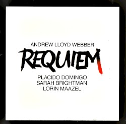 Requiem