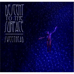 Descent to the Surface