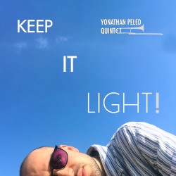 Keep It Light!