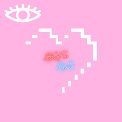 Les yeux d'une autre