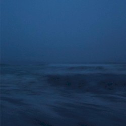 i spoke to the devil in miami