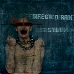Asylum